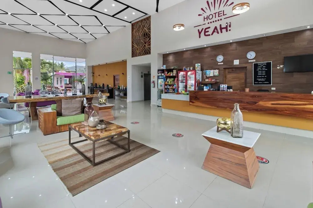 Hotel photo 25