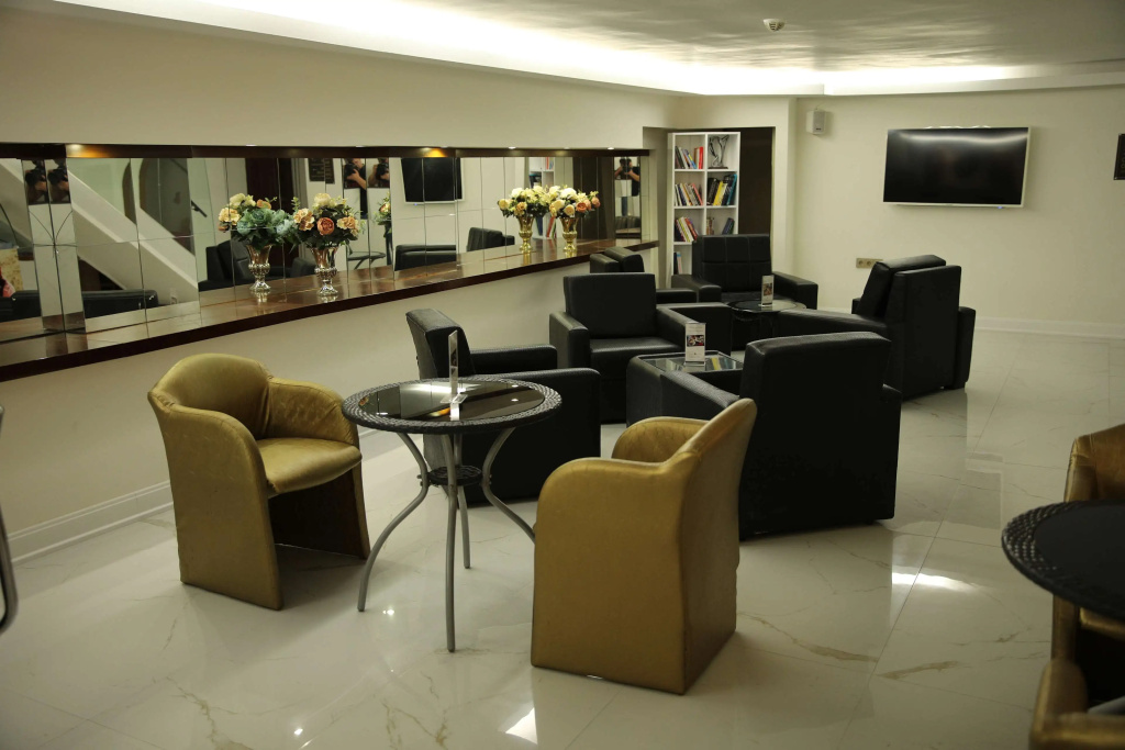 Hotel photo 23