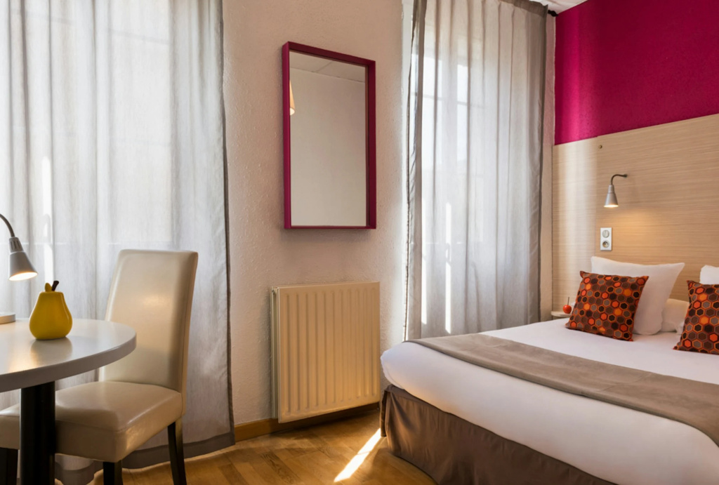 Hotel photo 26