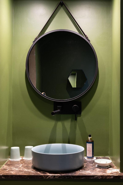 Hotel photo 28