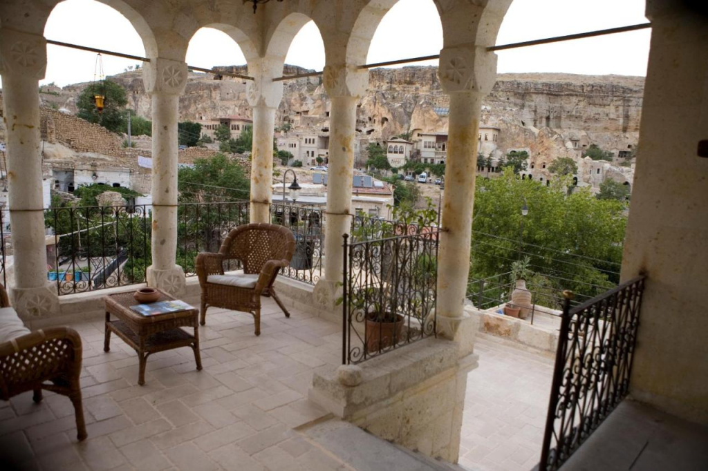 Hotel photo 37