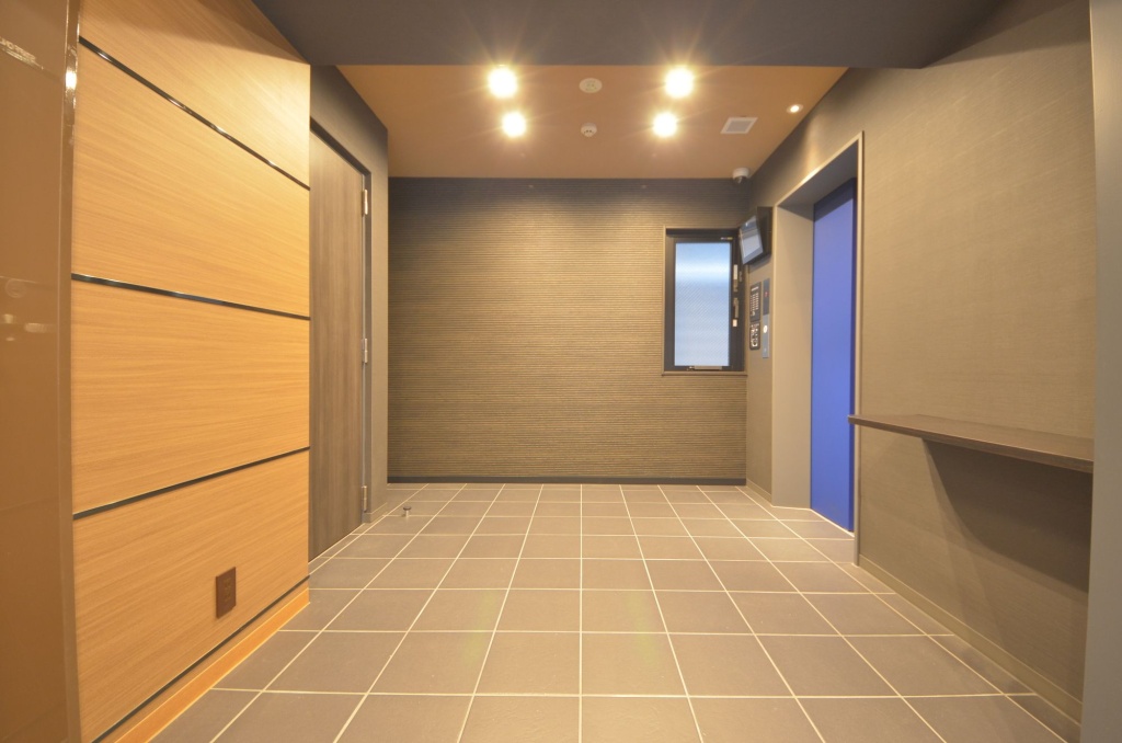 Hotel Amaterrace Yosuga 사진 18