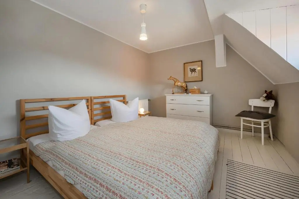 Hotel photo 32
