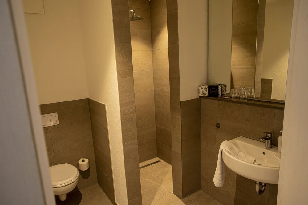 Hotel photo 29