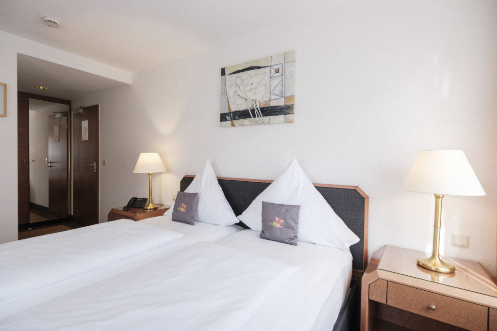 Hotel photo 29