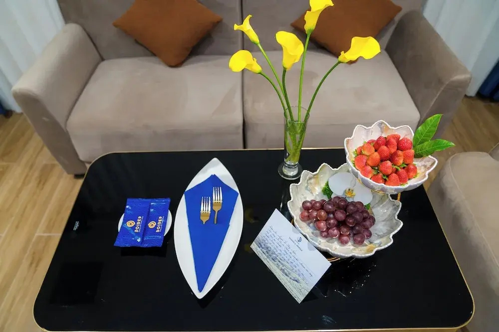 Hotel photo 35