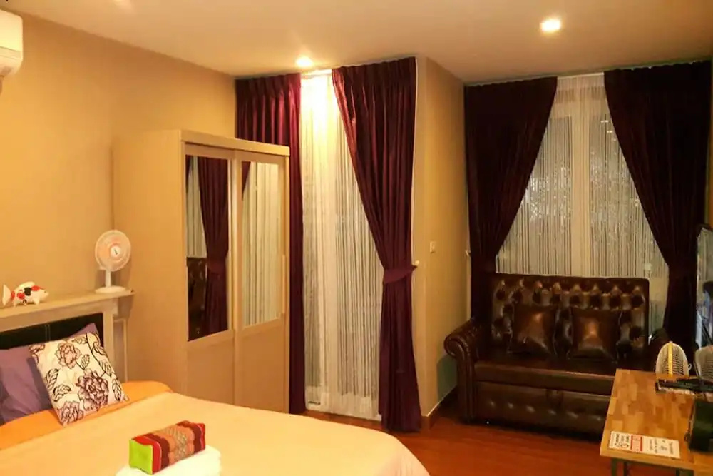 Hotel photo 4