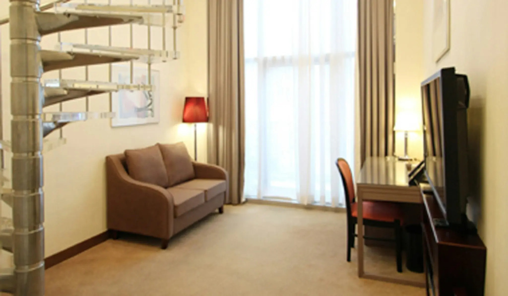 Hotel photo 33