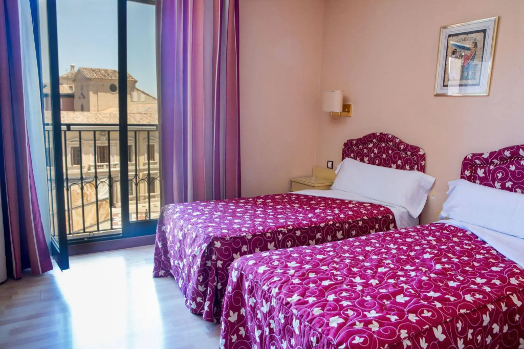 Hotel photo 31