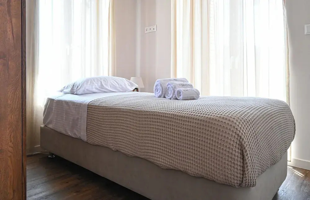 Hotel photo 36