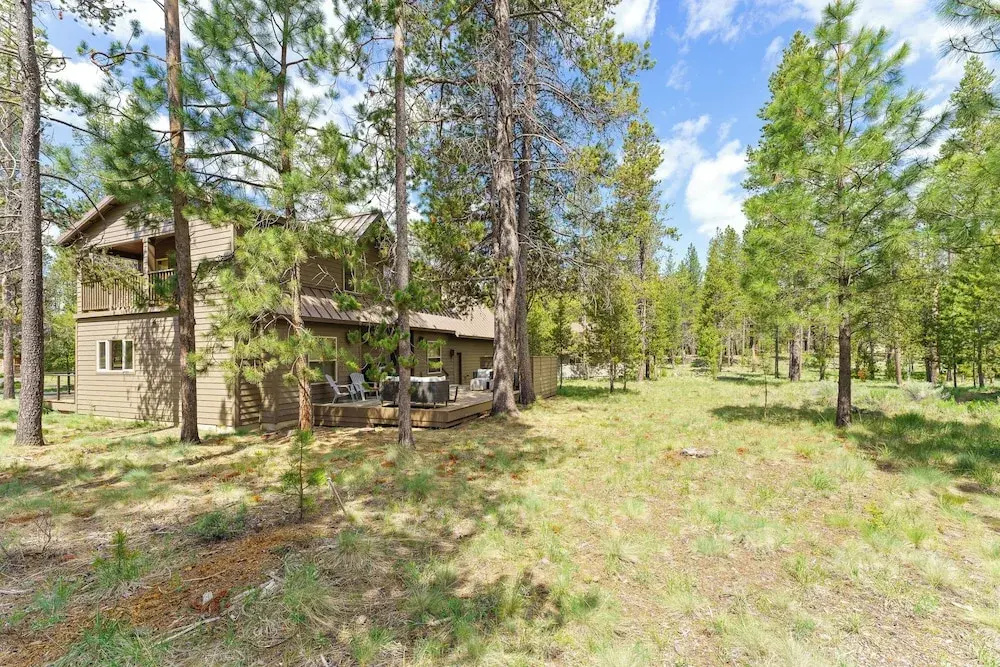 4 Umpqua