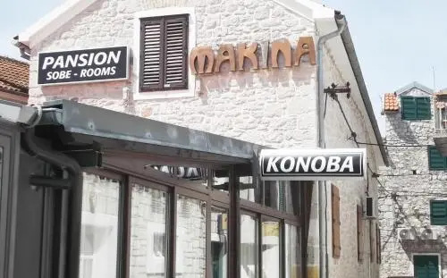 images