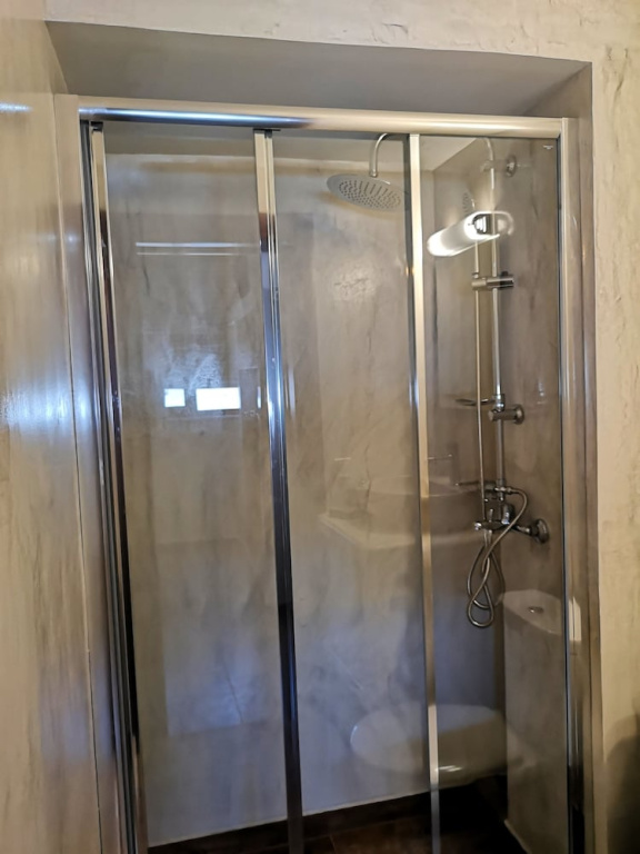 Hotel photo 34