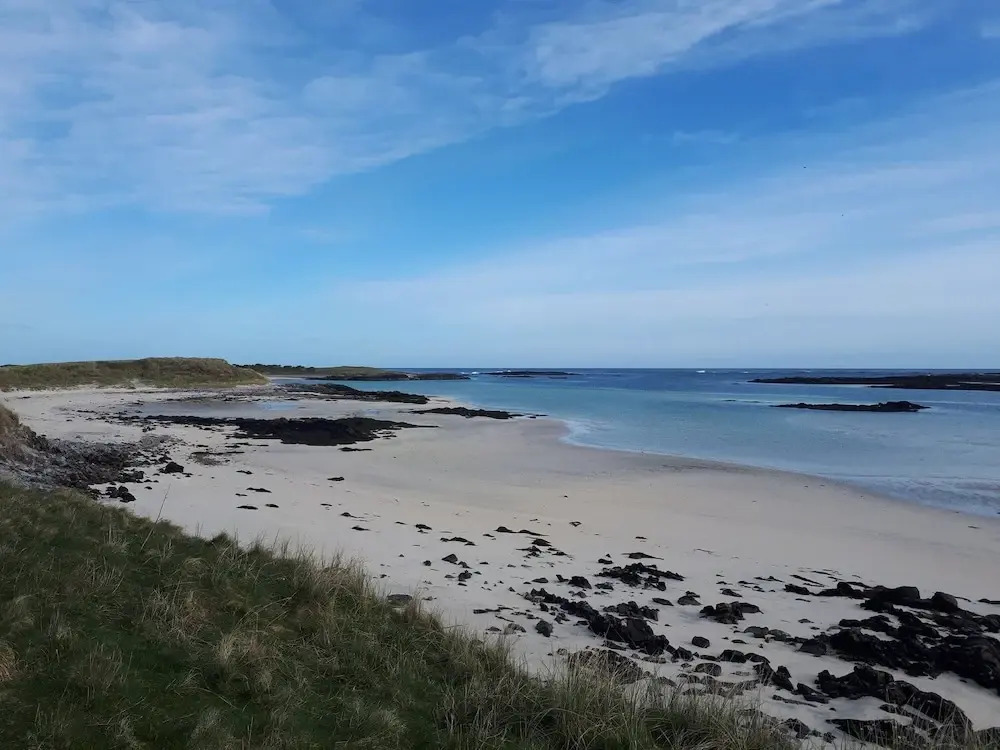 Taigh Tindill — фото 3