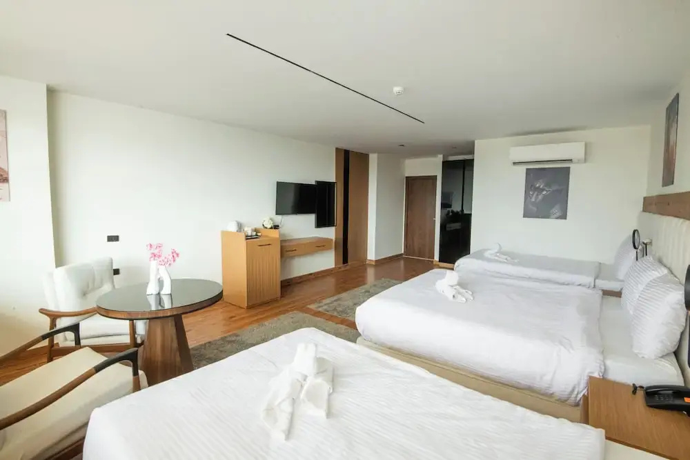 Hotel photo 29