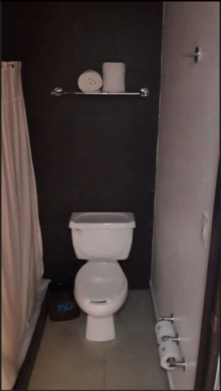 Hotel photo 28