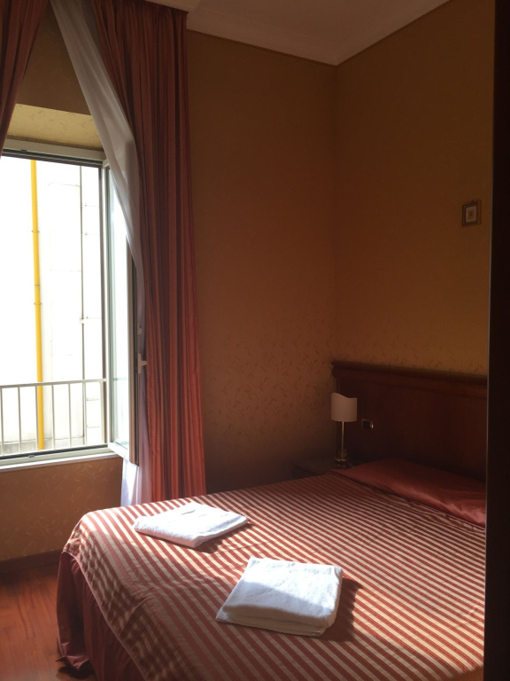 Hotel photo 29