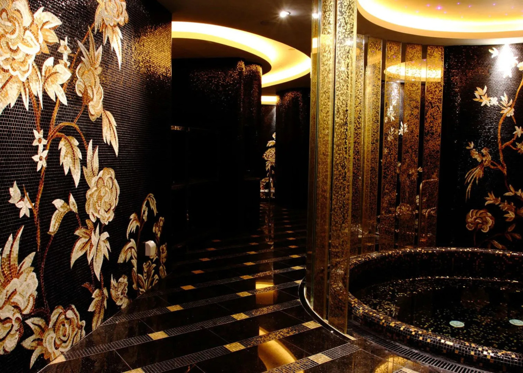 Hotel photo 28