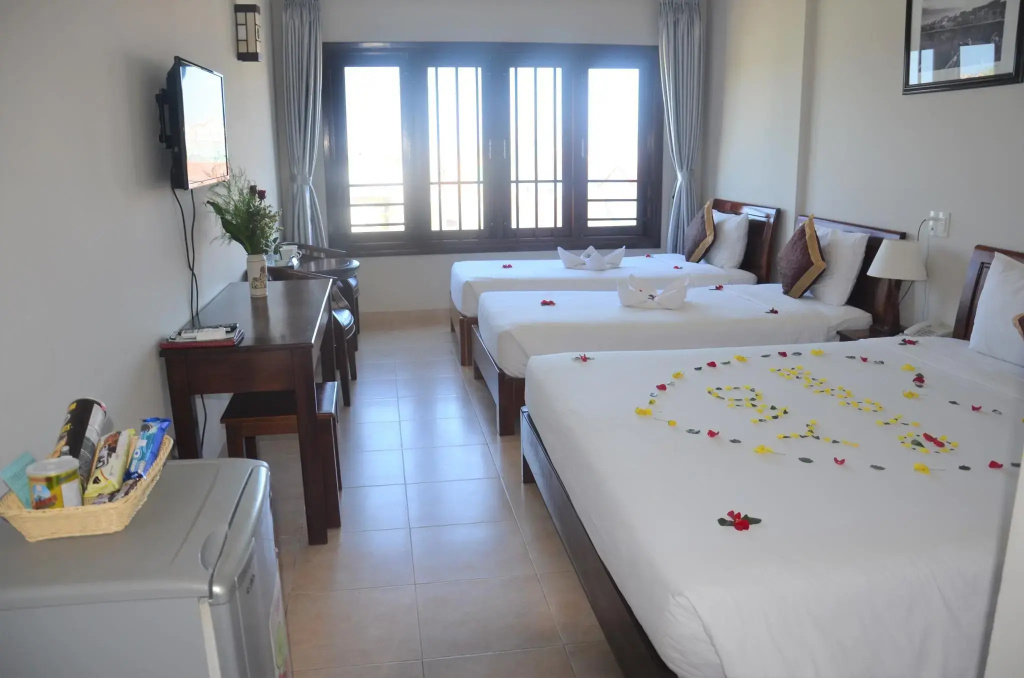 Hotel photo 31