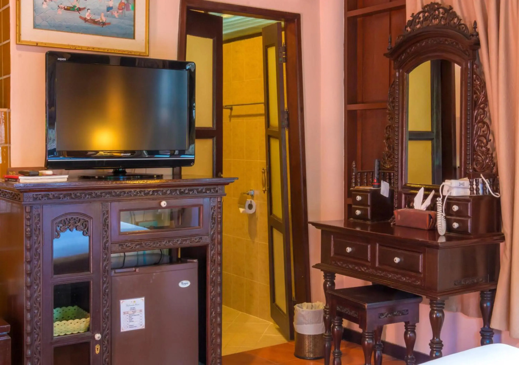 Hotel photo 28