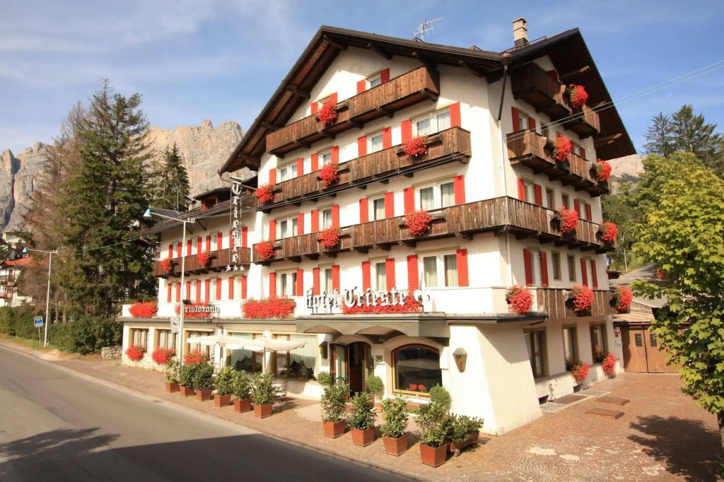 Hotel photo 25