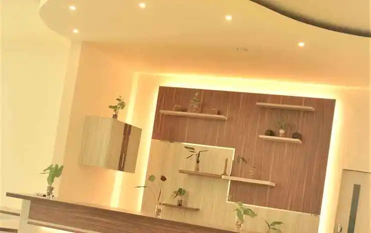 Hotel photo 18
