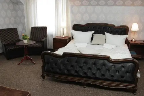 Hotel photo 26