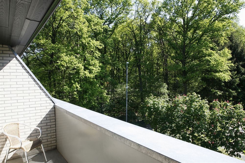 Hotel photo 31