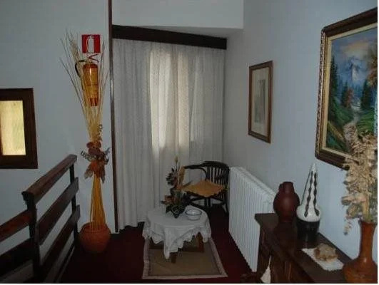 Hotel Giral - фото 5