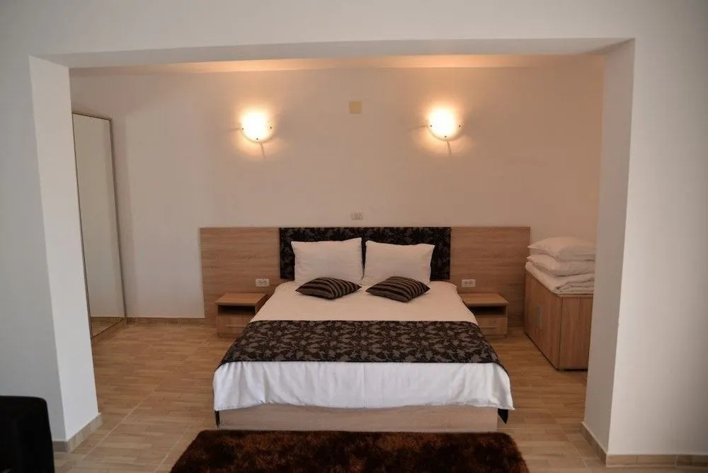 Hotel photo 38