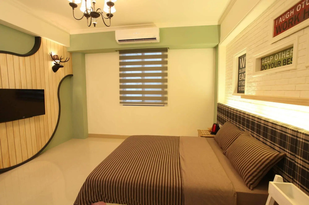 Hotel photo 37