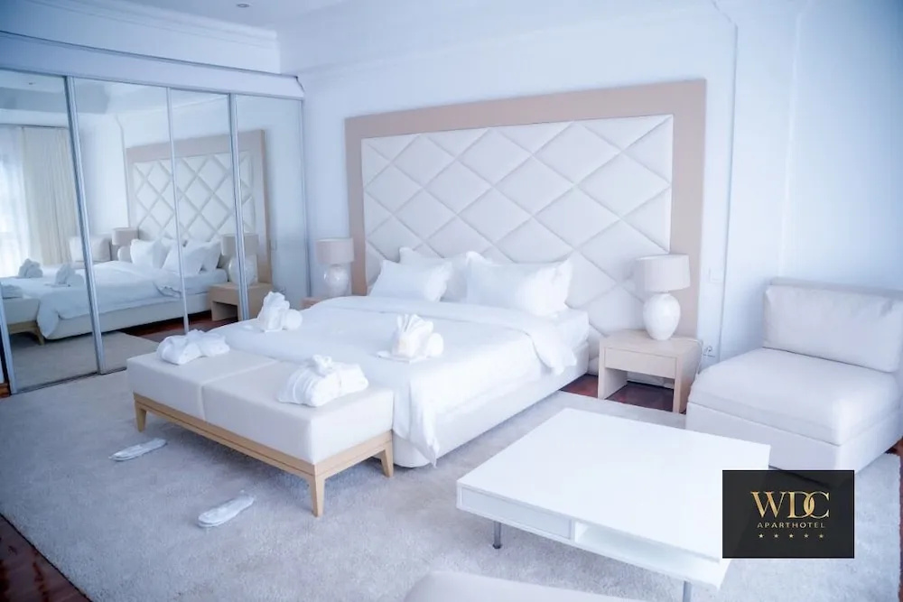 Hotel photo 50