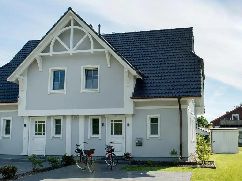 Hirtenweg