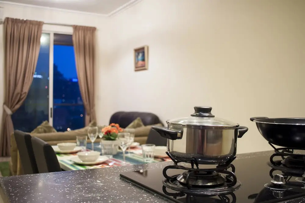 Hotel photo 32