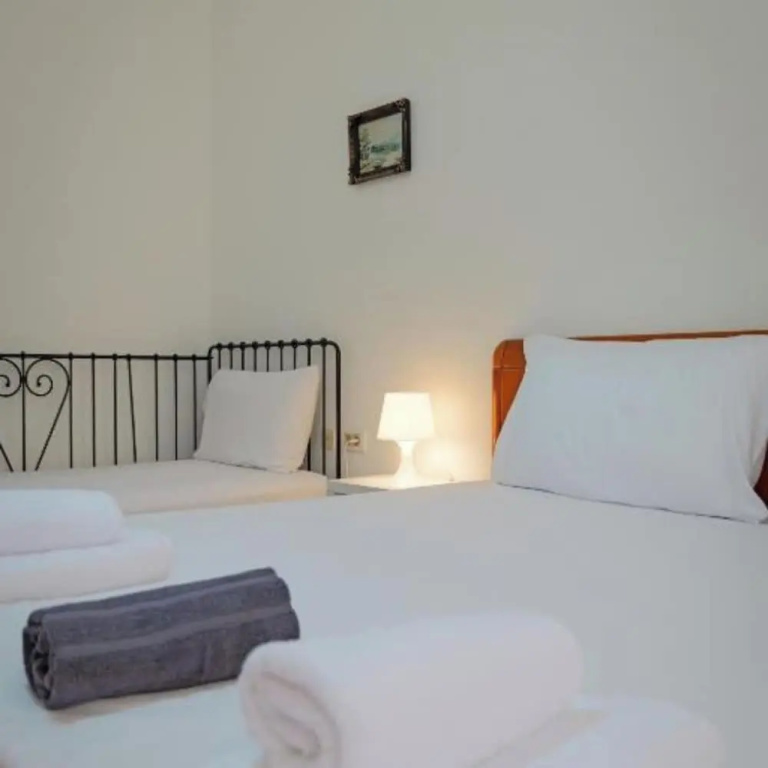 Hotel photo 30
