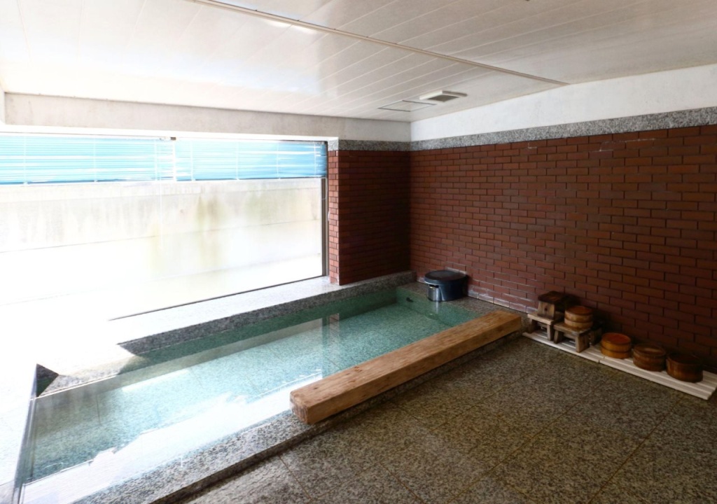 Ryokan Karasawa 사진 41