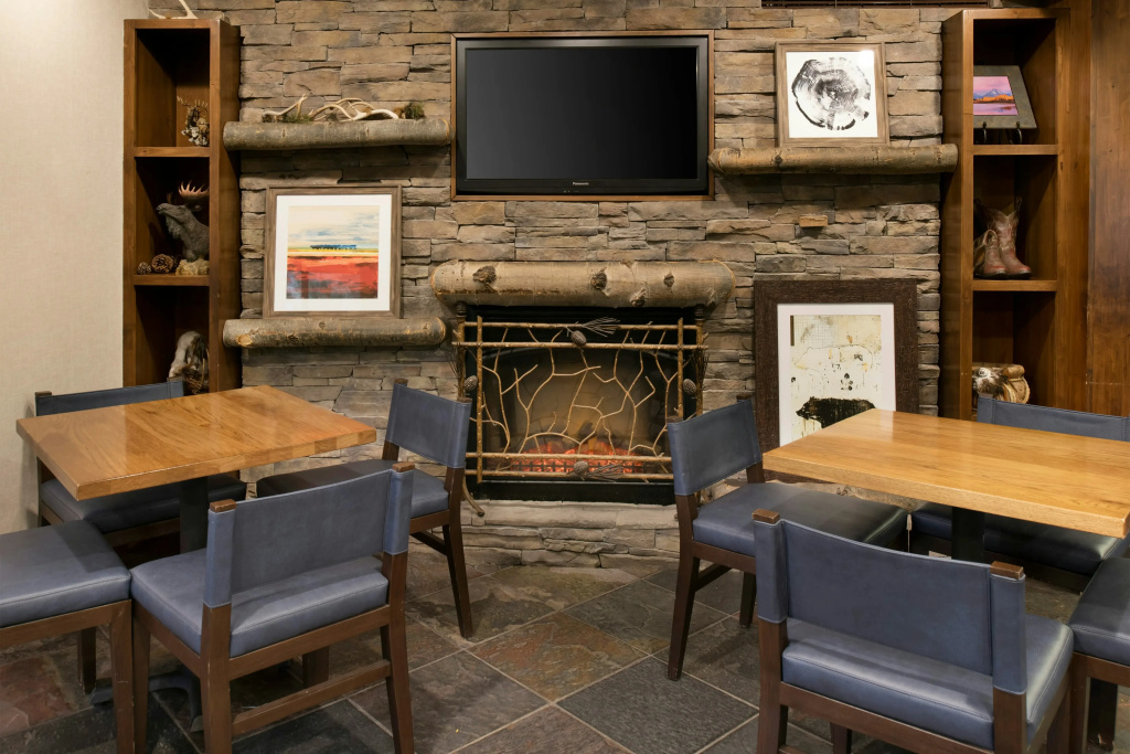 Hotel photo 33