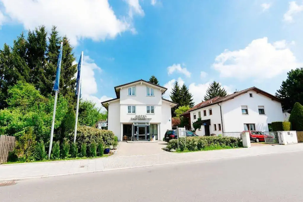 Hotel photo 18