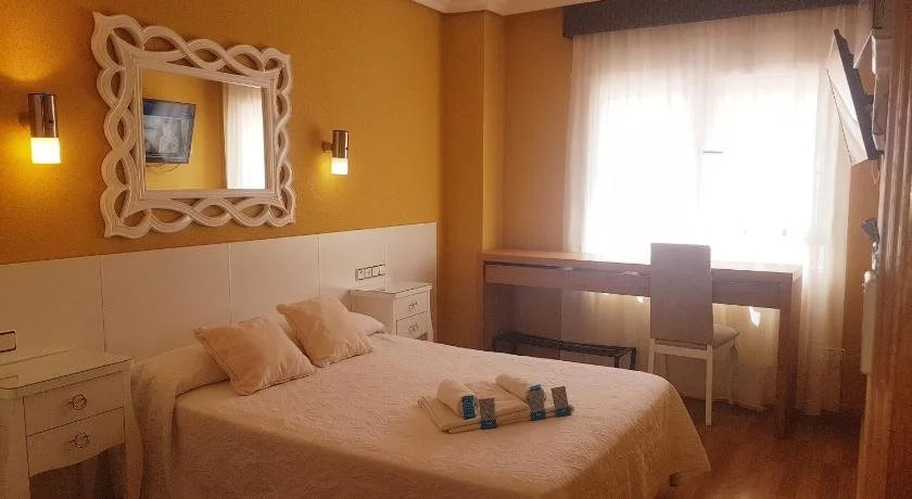Hotel Principe - Général