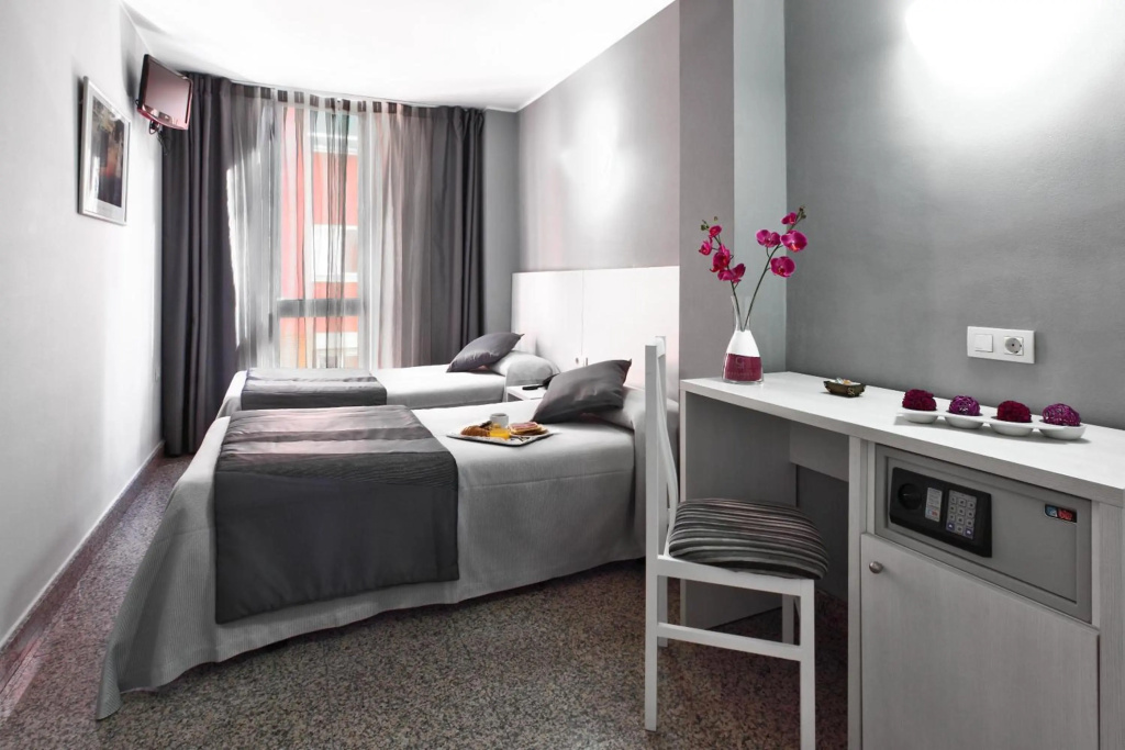 Hotel photo 26