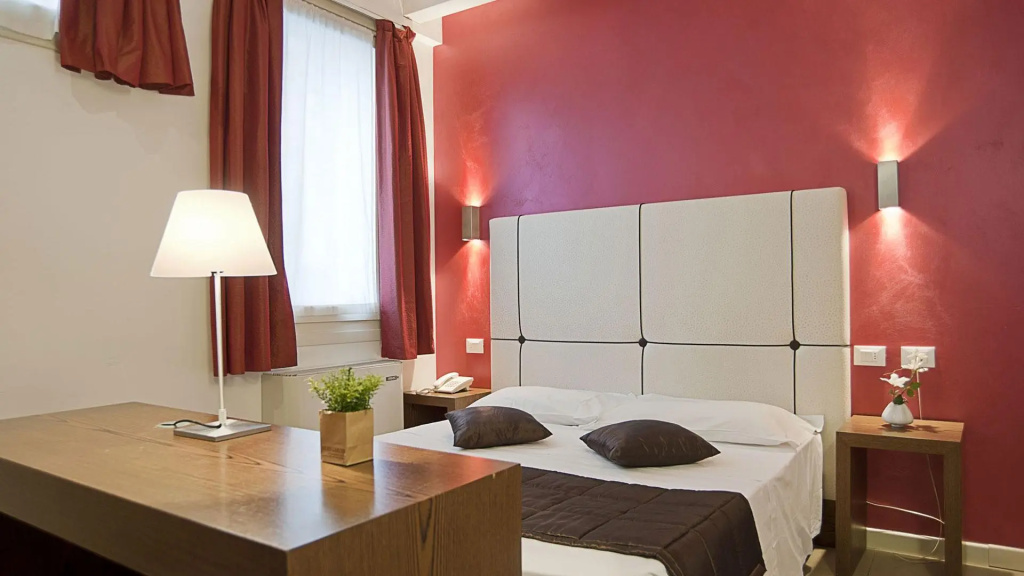 Hotel photo 6