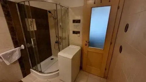 Hotel photo 30