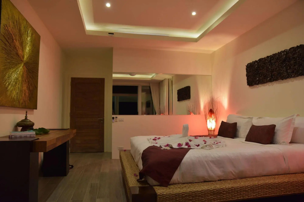 Hotel photo 27