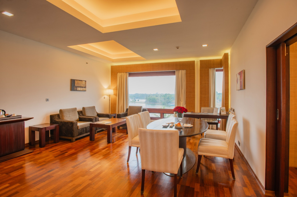 Hotel photo 32