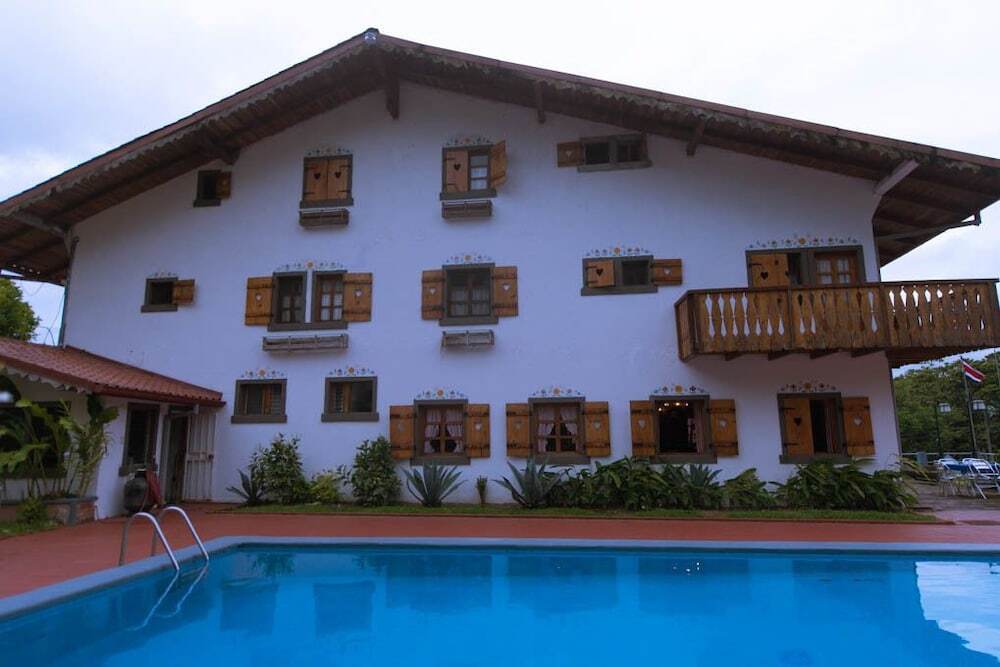 Image 15