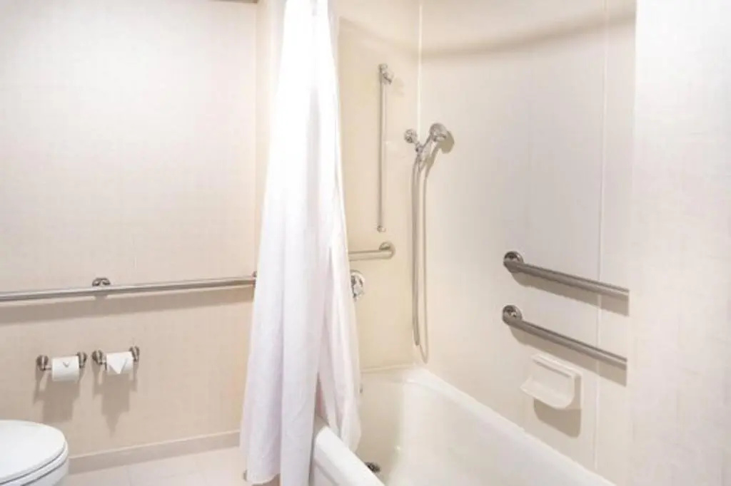 SpringHill Suites by Marriott Wichita East at Plazzio - Chambres