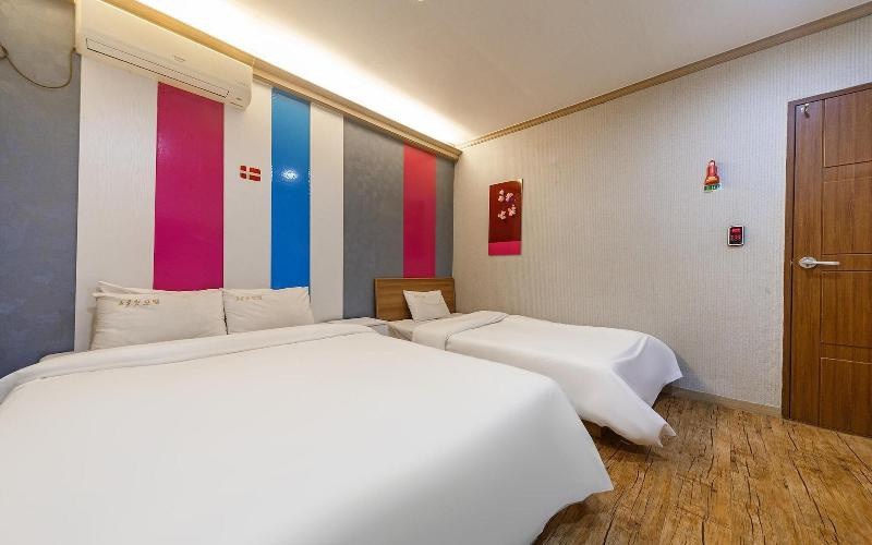 Hotel photo 34