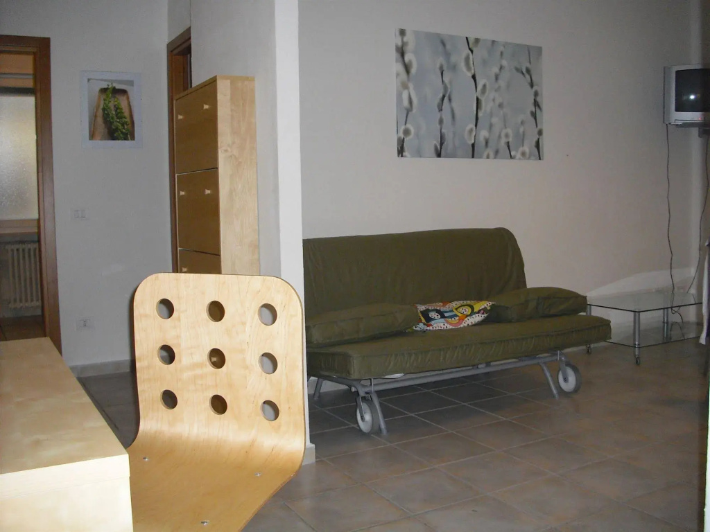 Hotel photo 32