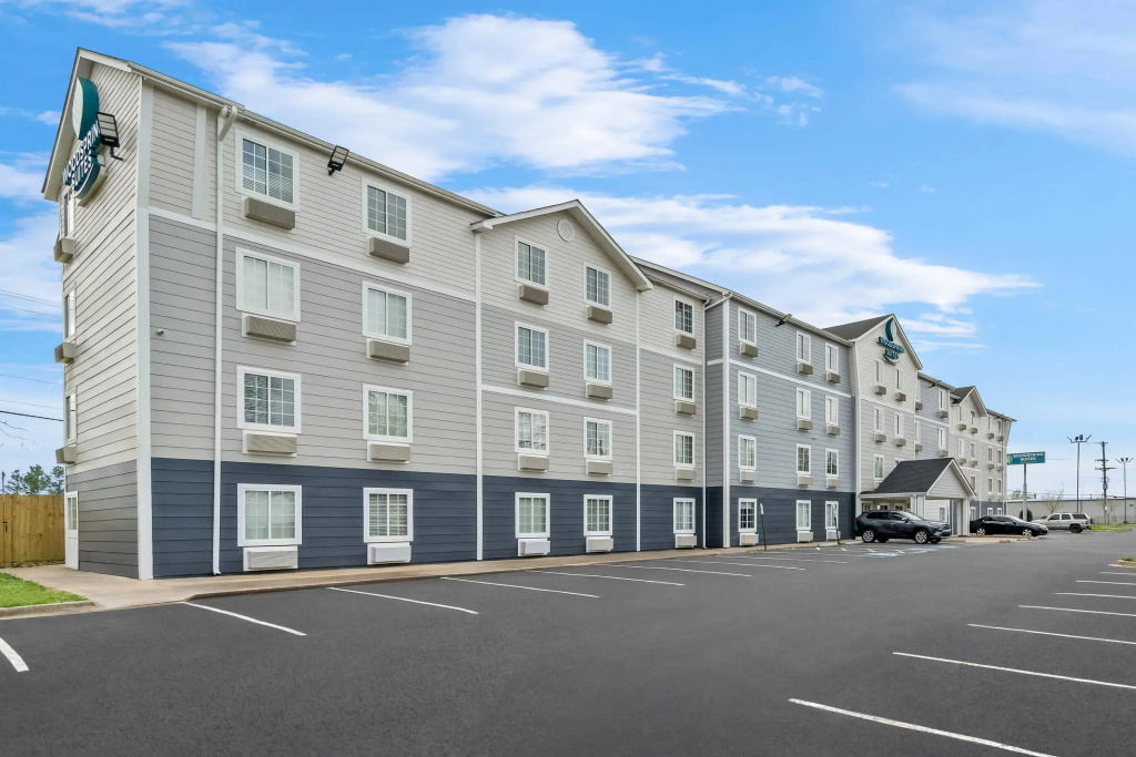 Hotel photo 44