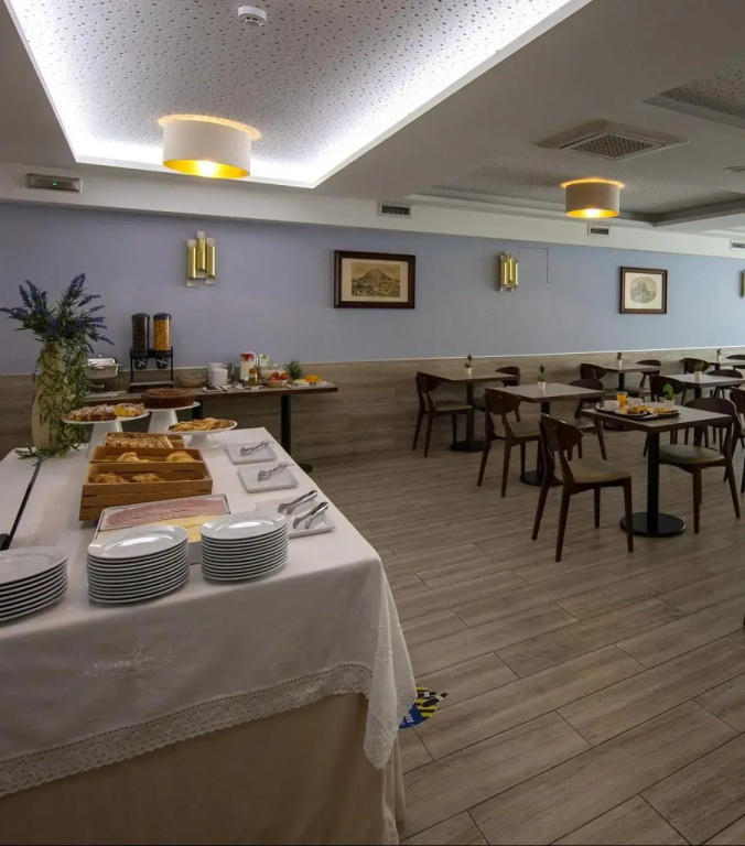 Hotel photo 32